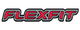 Flexfit-80