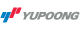 Yupoong-logo-80