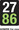 2786_logo_2015_1-80