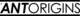 Ant-logo-80