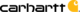 Logo-medium-80