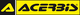 Acerbis-80