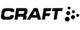 Craft-logo1-80