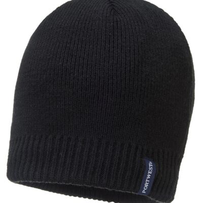 Waterproof beanie Thumbnail