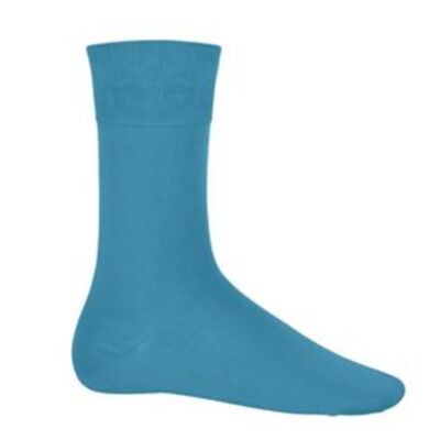 Cotton city socks Thumbnail