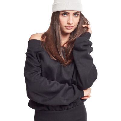 Heavyweight beanie (1500KC) Thumbnail