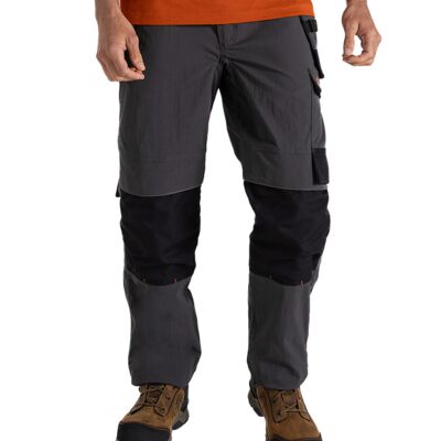 Sheffield stretch holster workwear trousers Thumbnail