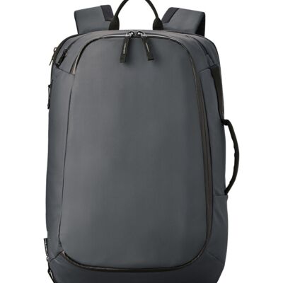 Aeronaut backpack Thumbnail