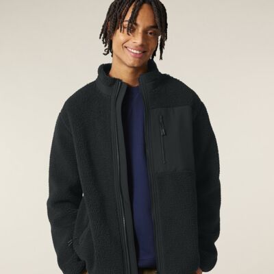 Brooker (STJU248) Thumbnail