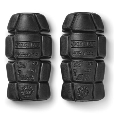 Kneepads Thumbnail
