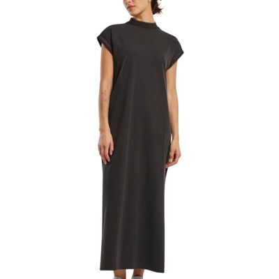 Women’s vintage long dress Thumbnail