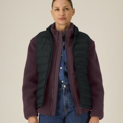 Stella Climber 2.0 (STJW190) Thumbnail