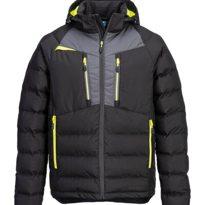 DX4 Insulated jacket (DX468) Thumbnail