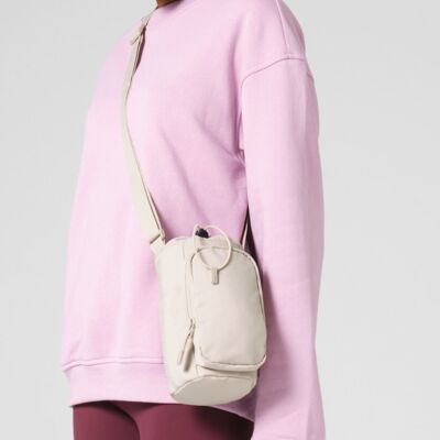 Studio water bottle carrier Thumbnail