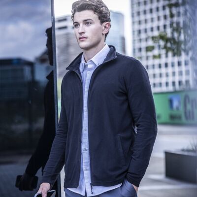 Pro ultra light fleece Thumbnail