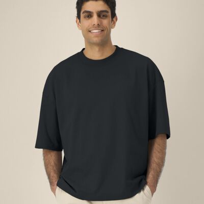 Hypster (STTU258) Thumbnail