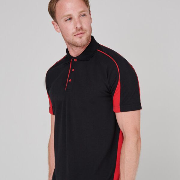 Toffe shirts 2025