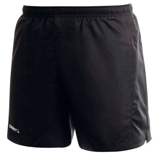 Active run shorts Thumbnail