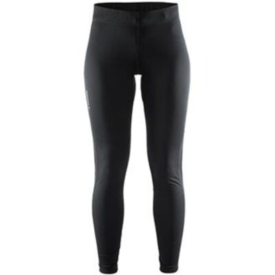 Women's prime tights Thumbnail