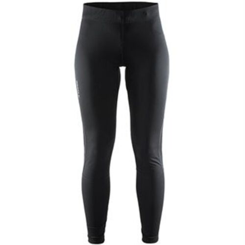 Women's prime tights Thumbnail