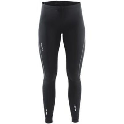 Women's mind tights Thumbnail