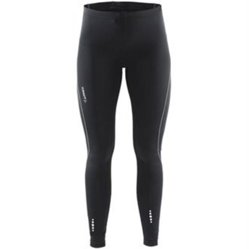 Women's mind tights Thumbnail