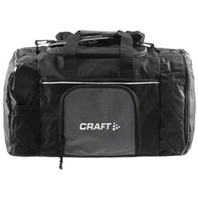 Training Bag Thumbnail