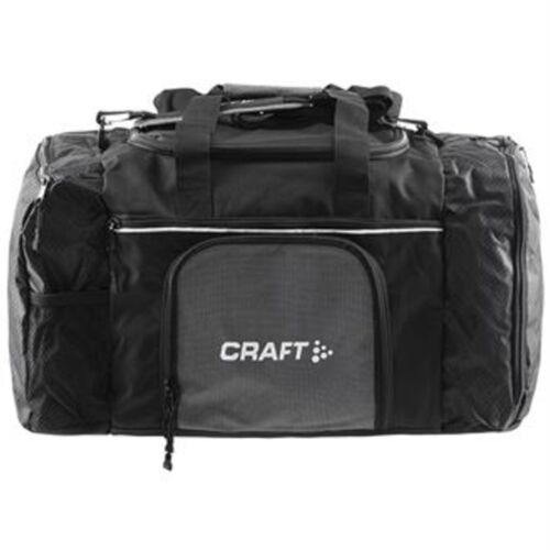 Training Bag Thumbnail