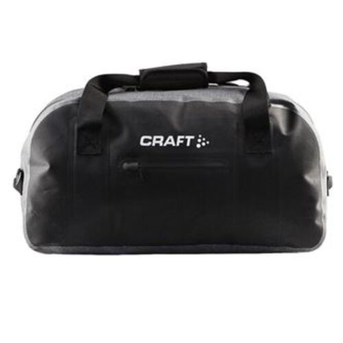 Transfer Duffel Thumbnail