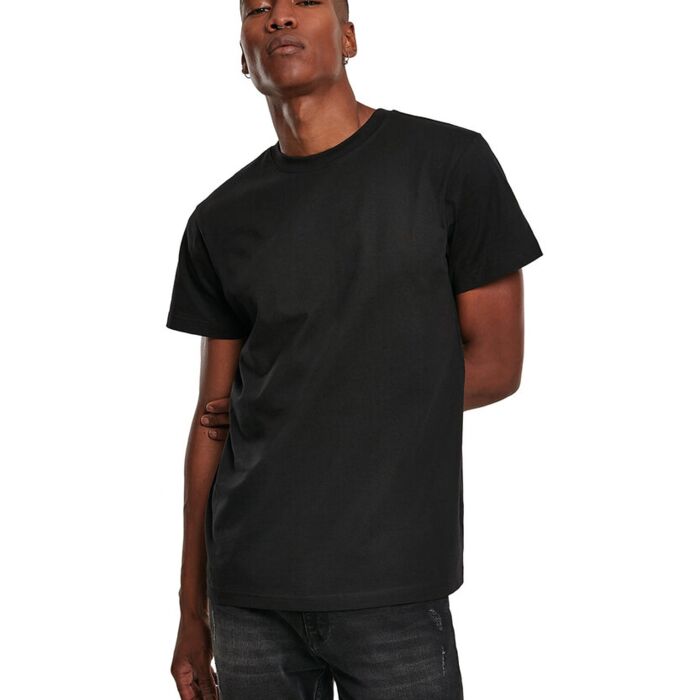 Premium combed Jersey Thumbnail