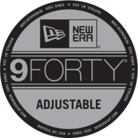 New Era 9Forty
