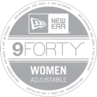 New Era 9Forty Women