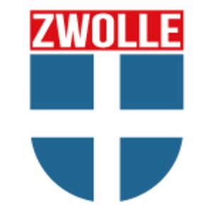 Zwolle Thumbnail