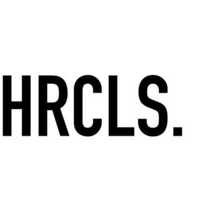 HRCLS. Thumbnail
