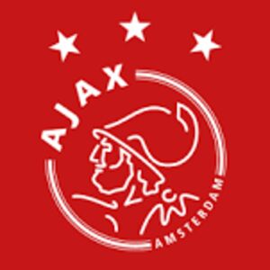 Ajax Thumbnail