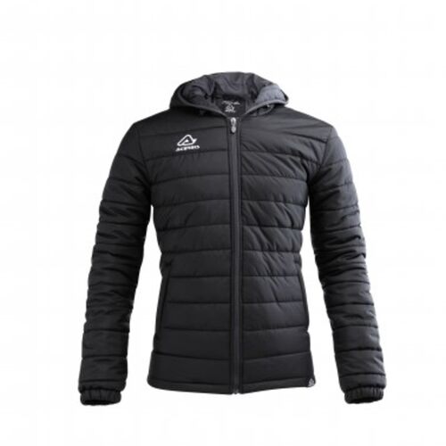 Acerbis Bomber Jas Artax Thumbnail