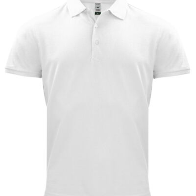 Clique Classic OC Polo Thumbnail