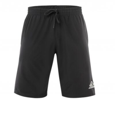 Acerbis Bermuda Broek Balder Thumbnail