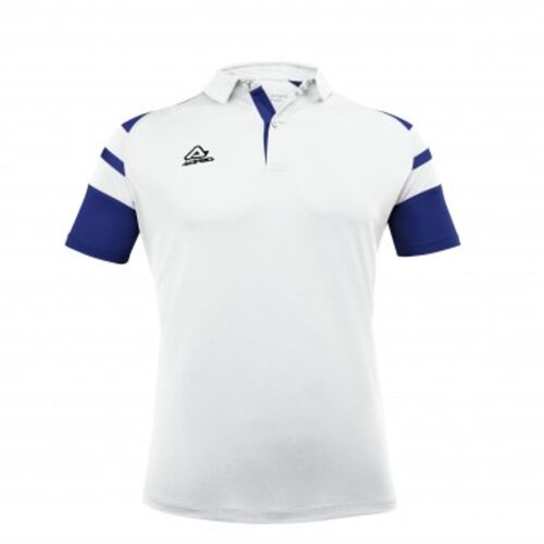 Acerbis KEMARI Polo Thumbnail