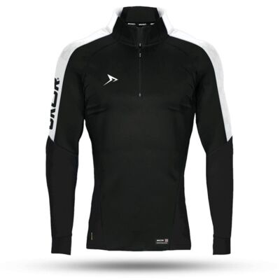 SKOR Trainingssweater Houston Thumbnail