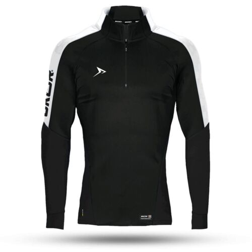 SKOR Trainingssweater Houston Thumbnail