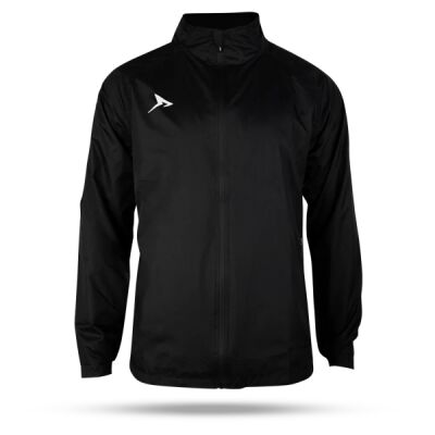 SKOR Regenjas Houston Thumbnail