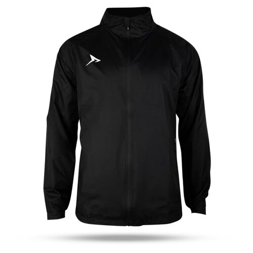 SKOR Regenjas Houston Thumbnail