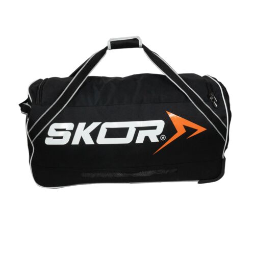 SKOR Teamtas Trolley Thumbnail
