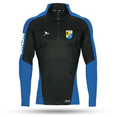 Sportclub Lochem Trainingssweater Vebriwork Thumbnail