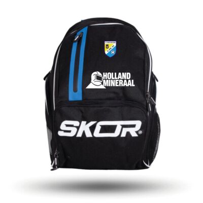 Sportclub Lochem Rugtas - Holland Mineraal Thumbnail