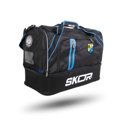 Sportclub Lochem Sporttas Vebriwork Thumbnail