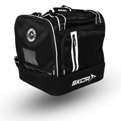 RKVV Urmondia Cube Sporttas Thumbnail