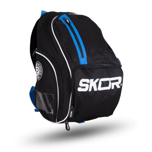 RKVV Urmondia Rugtas Thumbnail