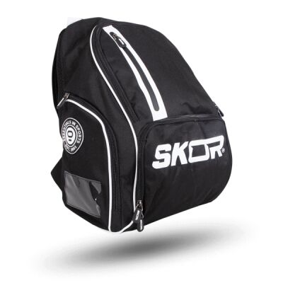 BZS Rugtas Thumbnail